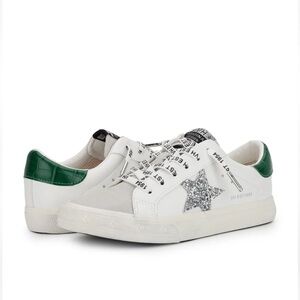 Vintage Havana Grande Sneaker